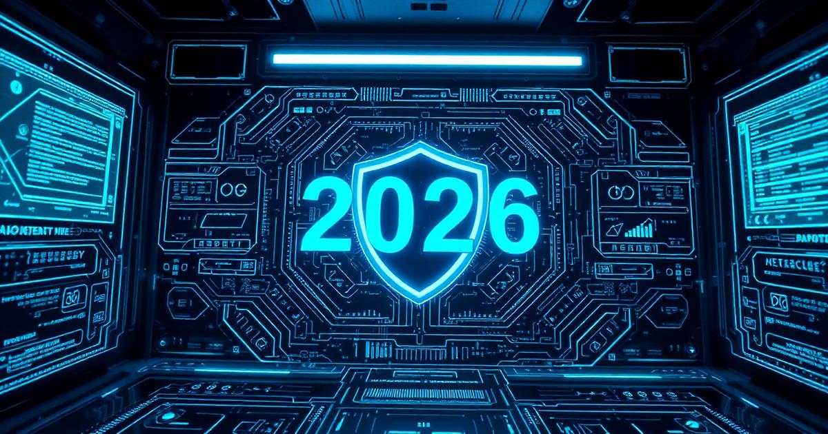 Insider Threats: How to Detect and Prevent Internal Security Risks in 2026