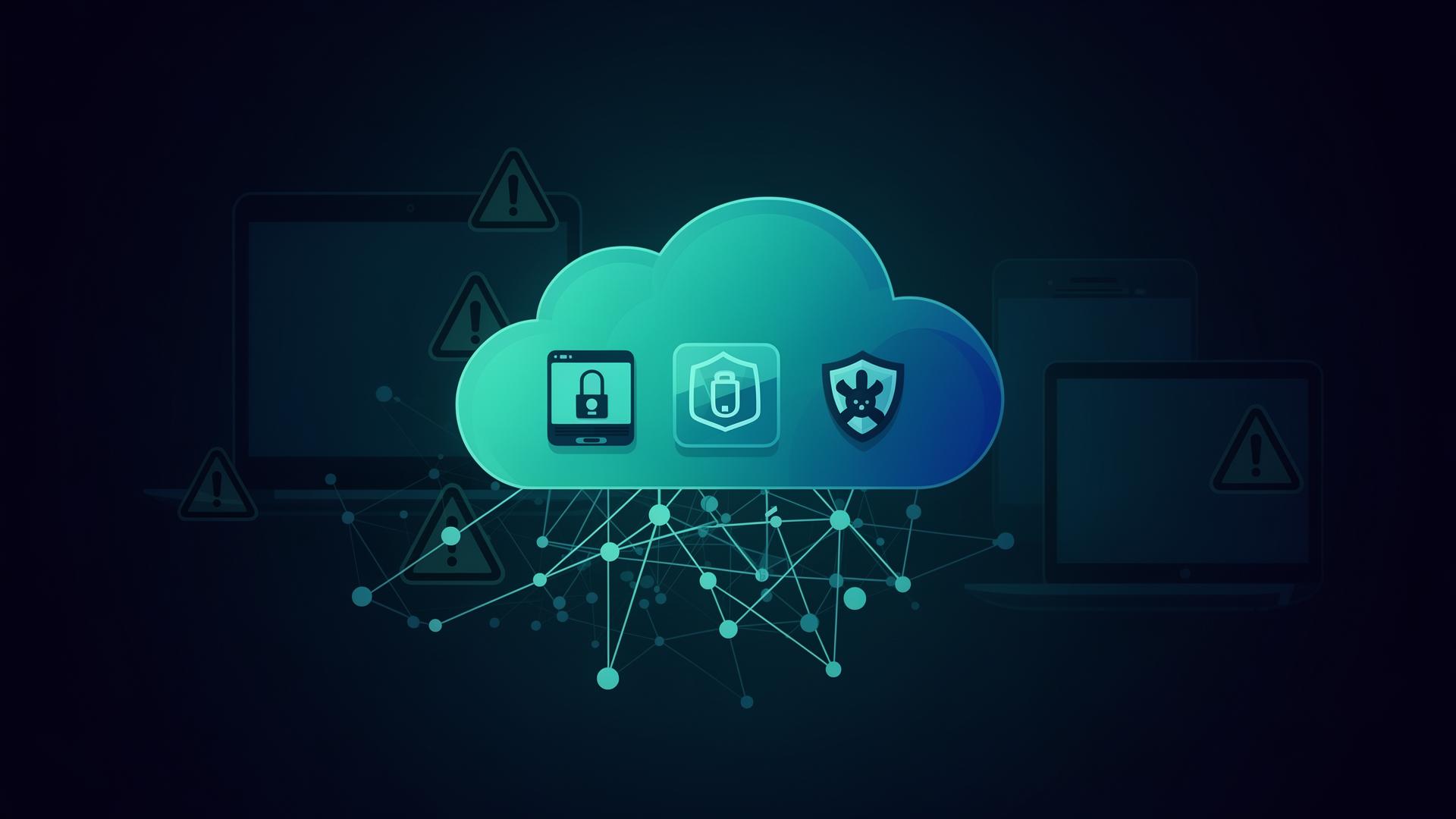 Shadow IT: Understanding and Managing Unsanctioned Technology in Your Business