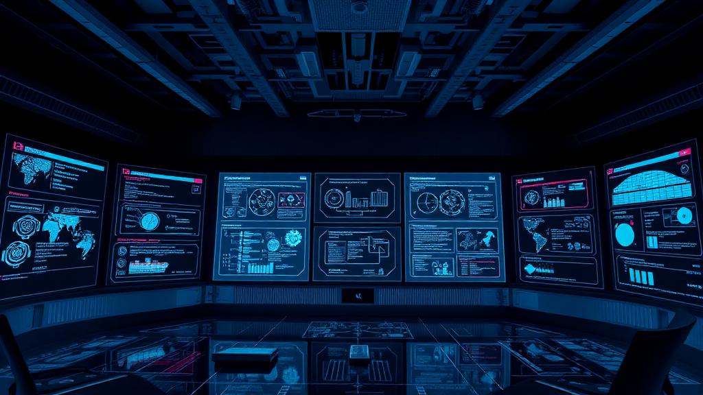 API Security: The Complete Guide to Protecting Your Business APIs in 2026