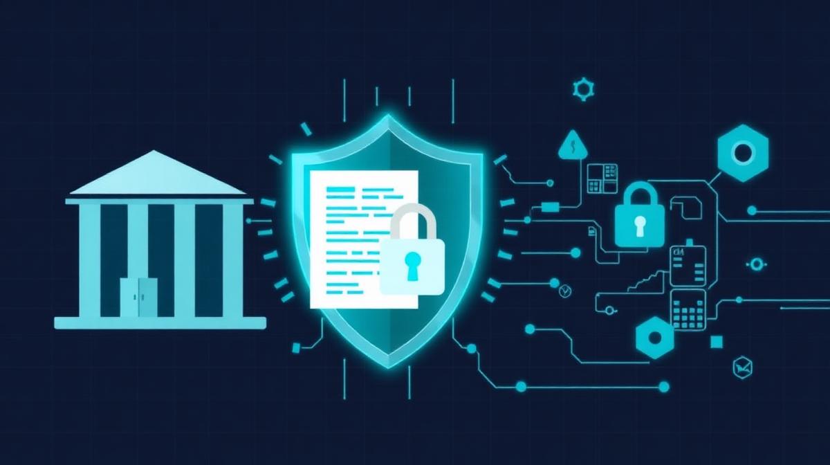 Cyber Insurance for Small Businesses: What You Need to Know in 2026